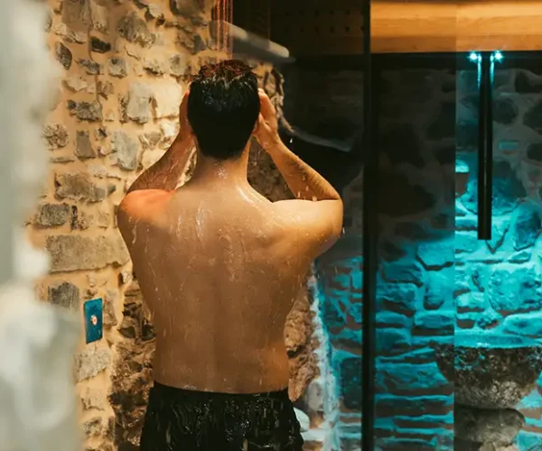 doccia-emozionale-spa-bardi-2