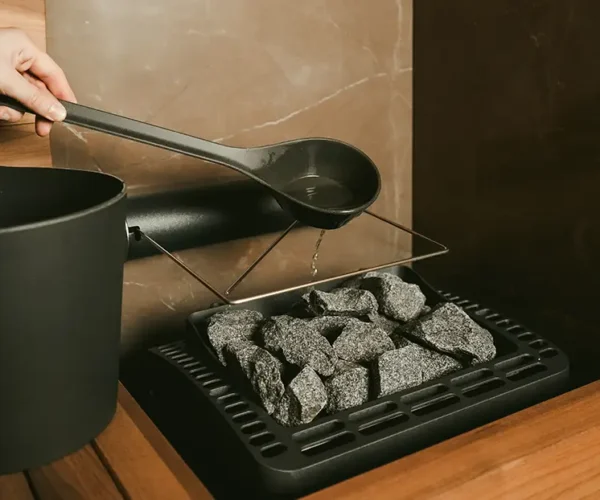 la-sauna-spa-ca-del-grano-bardi