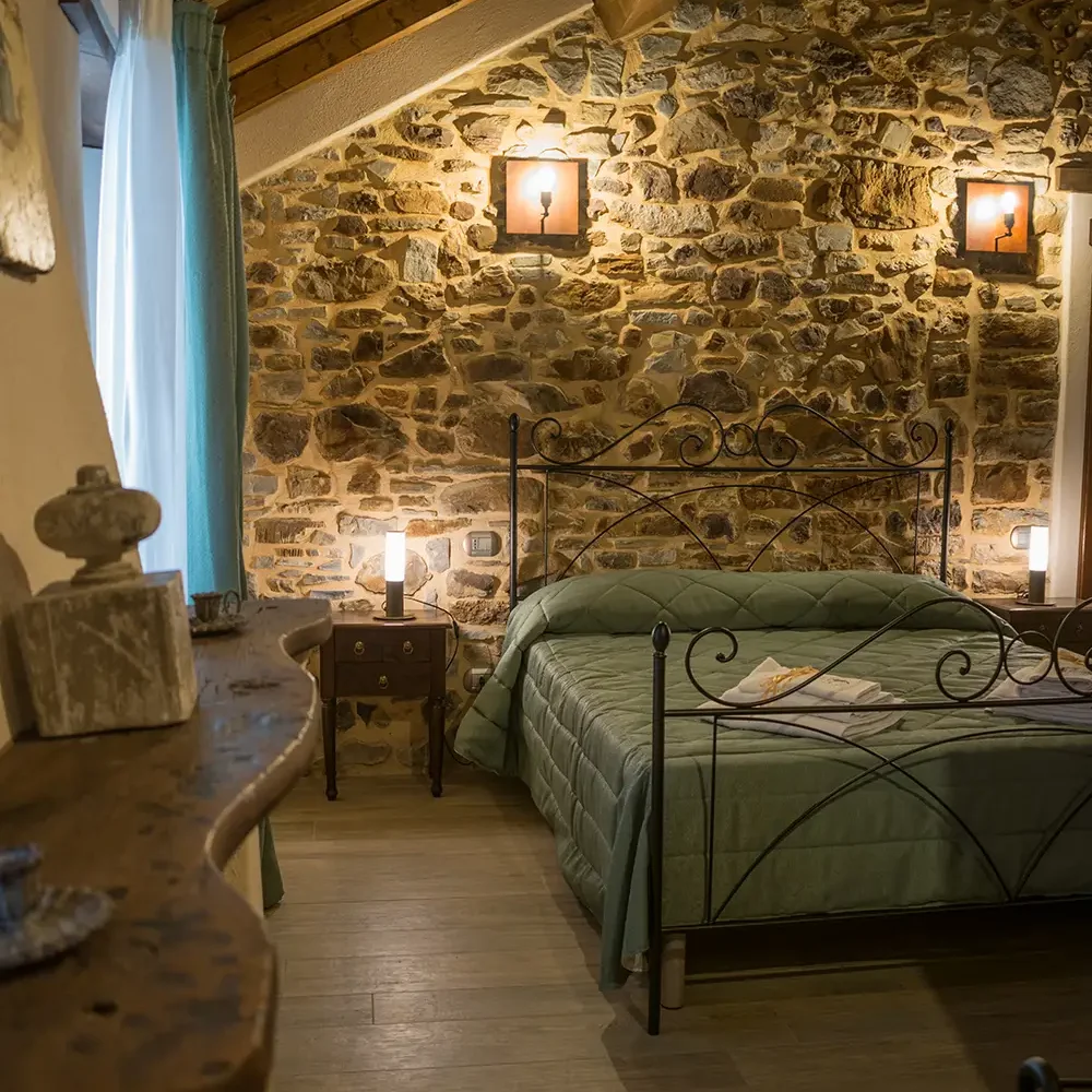 Camera-Deluxe-Moroello