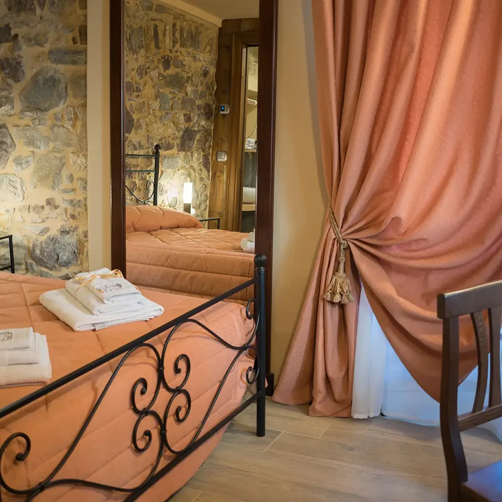 camera-basic-Il paggetto