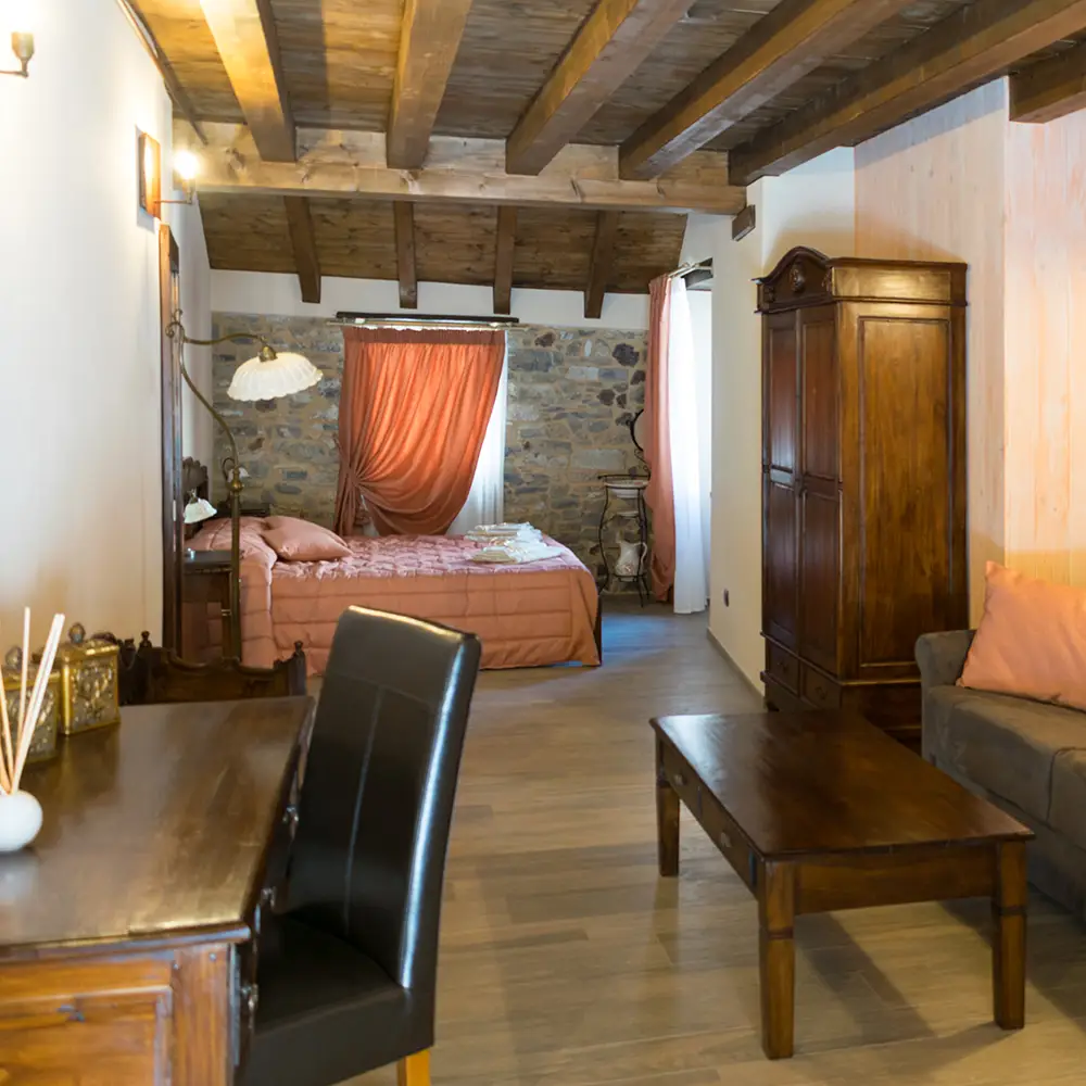 suite-familiare-la-principessa-2